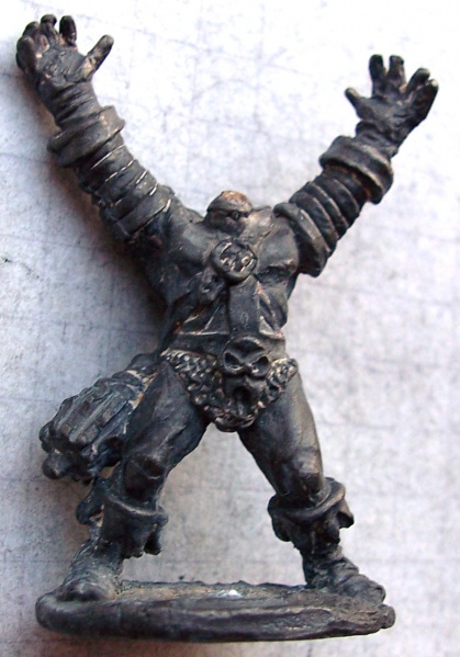 File:ArkonStormrider.jpg