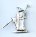 Thumbnail for version as of 03:27, 27 January 2013