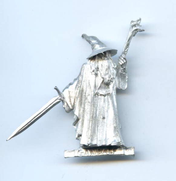 File:FOTR - Gandalf.jpg
