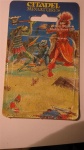 Pack-22.jpg