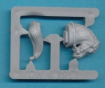 RR Horse sprue 2.jpg