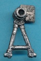Thumbnail for version as of 16:19, 6 January 2012