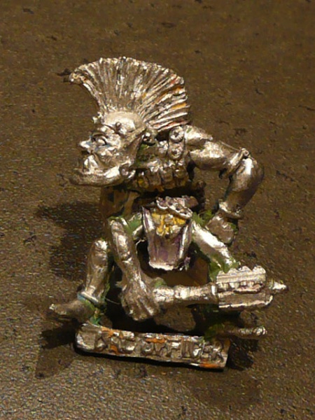 File:Orcsdrift grashak.jpg