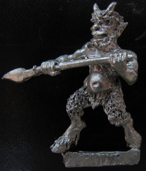 File:ADD83 - Satyr 4C.jpg