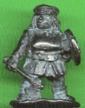 Thumbnail for version as of 14:12, 7 November 2006