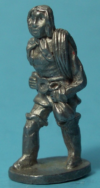 File:CF21.jpg