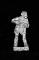 Thumbnail for version as of 06:04, 15 October 2011