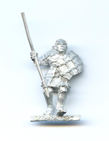 File:Morannon Orcs 3.jpg