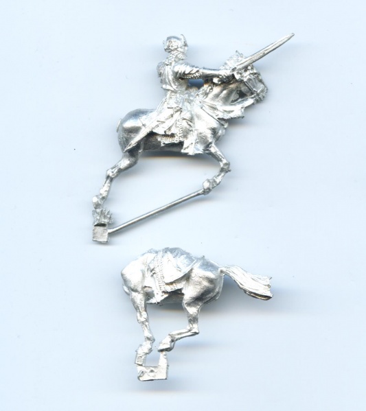 File:Mounted Isildur.jpg