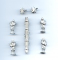 Thumbnail for version as of 03:58, 27 January 2013