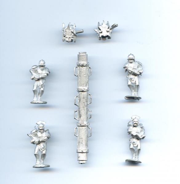 File:Uruk-Hai Battering Ram.jpg
