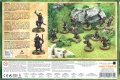 Thumbnail for version as of 15:16, 4 February 2013