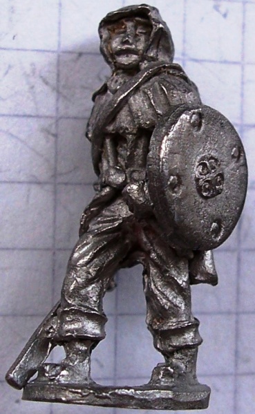 File:CF8.jpg