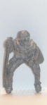 MH115-15.jpg