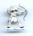 Thumbnail for version as of 03:38, 27 January 2013