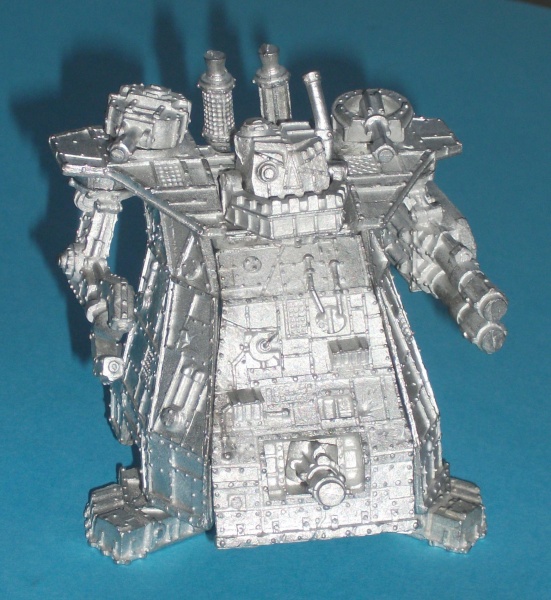 File:1998 Great Gargant.jpg