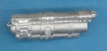 Thumbnail for version as of 00:48, 3 January 2011