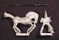 Thumbnail for version as of 09:23, 9 November 2006