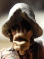 Thumbnail for version as of 09:10, 24 February 2016