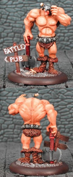 File:Thrudscratch.jpg