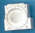 Thumbnail for version as of 20:35, 21 May 2011