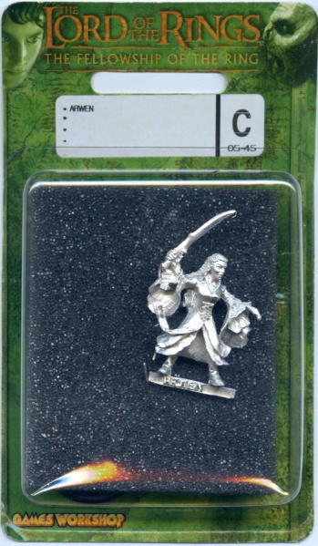 File:Arwen Evenstar.jpg
