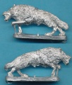 Thumbnail for version as of 01:29, 20 December 2011