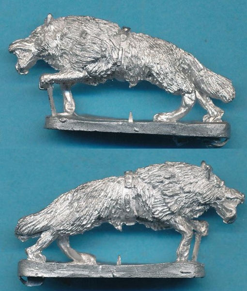 File:BN1 Chariot Wolf 1.jpg
