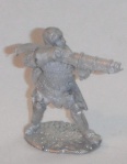 M15-1.jpg