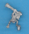 Thumbnail for version as of 05:02, 31 May 2010