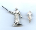 Thumbnail for version as of 14:05, 22 February 2013