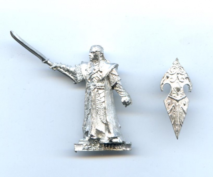 File:Celeborn.jpg