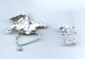 Thumbnail for version as of 16:10, 29 January 2013