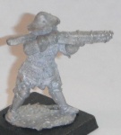 M15-7.jpg