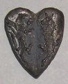 Thumbnail for version as of 13:50, 2 November 2006