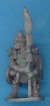 Thumbnail for version as of 00:47, 3 May 2010