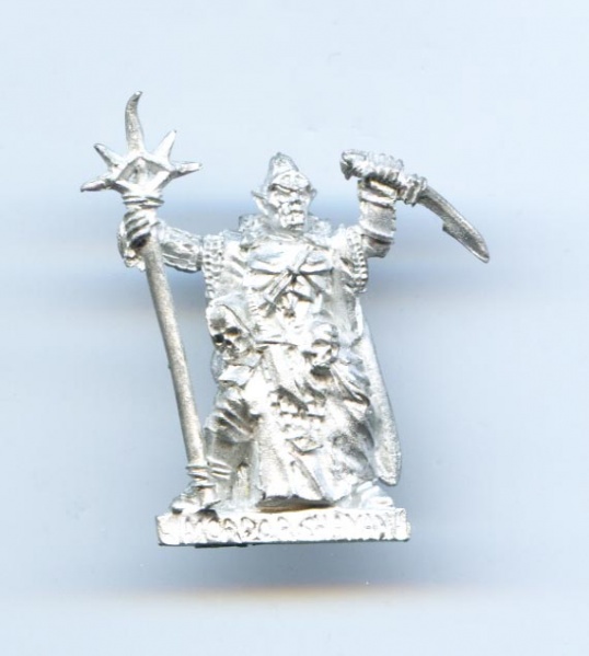 File:Orc Shaman 2.jpg