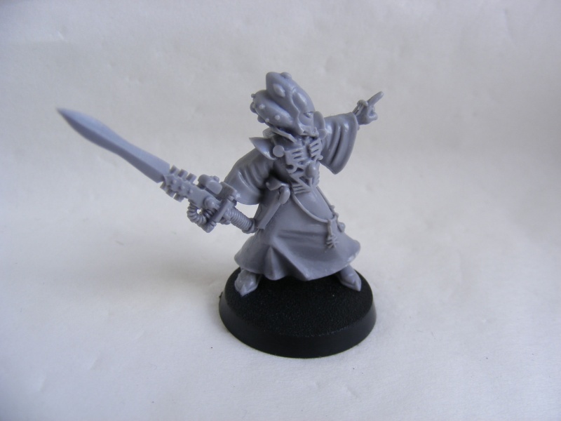File:Unreleased - Warlock.jpg