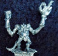 Thumbnail for version as of 00:38, 16 September 2018