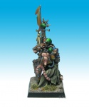Bbskavenwarlordside.jpg