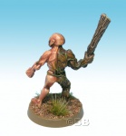 Bbwarband3back.jpg