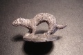 Thumbnail for version as of 10:20, 24 March 2008