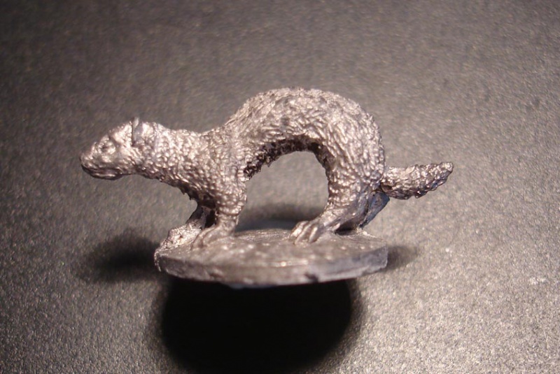 File:C22-18.jpg