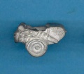 Thumbnail for version as of 06:12, 20 April 2007