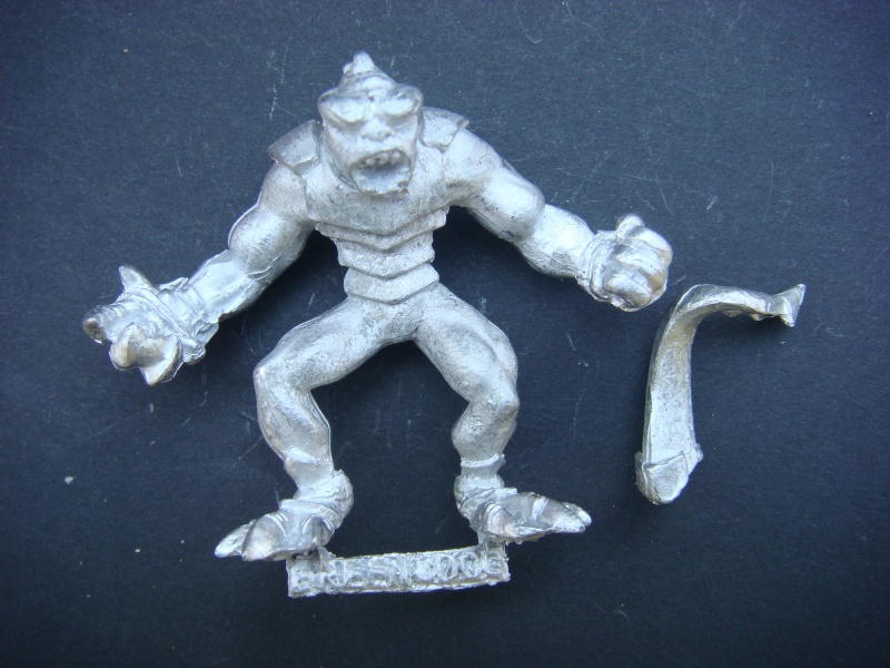 File:FFTF Abyssal 2010.jpg