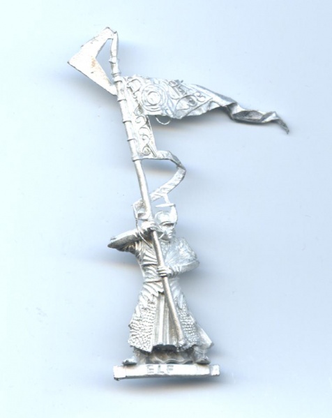 File:HOHD - Elven Standard.jpg