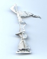 Thumbnail for version as of 15:48, 4 February 2013