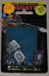 Pack-32t.jpg