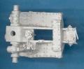 Thumbnail for version as of 00:50, 3 January 2011