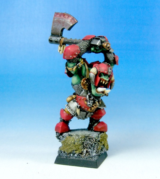 File:Bbblackorcbossfront.jpg
